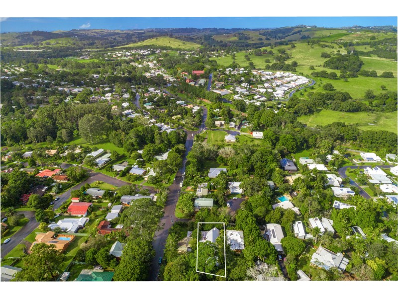 20 Raftons Road, Bangalow NSW 2479