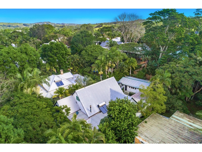 20 Raftons Road, Bangalow NSW 2479