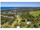 139 Bangalow Road, Byron Bay NSW 2481
