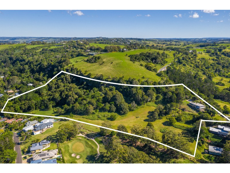 139 Bangalow Road, Byron Bay NSW 2481