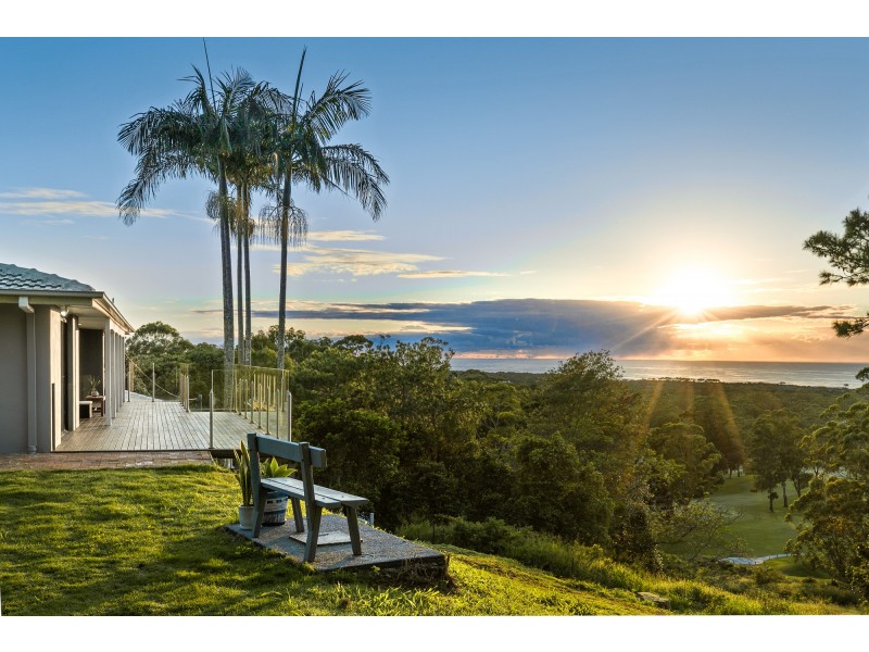139 Bangalow Road, Byron Bay NSW 2481
