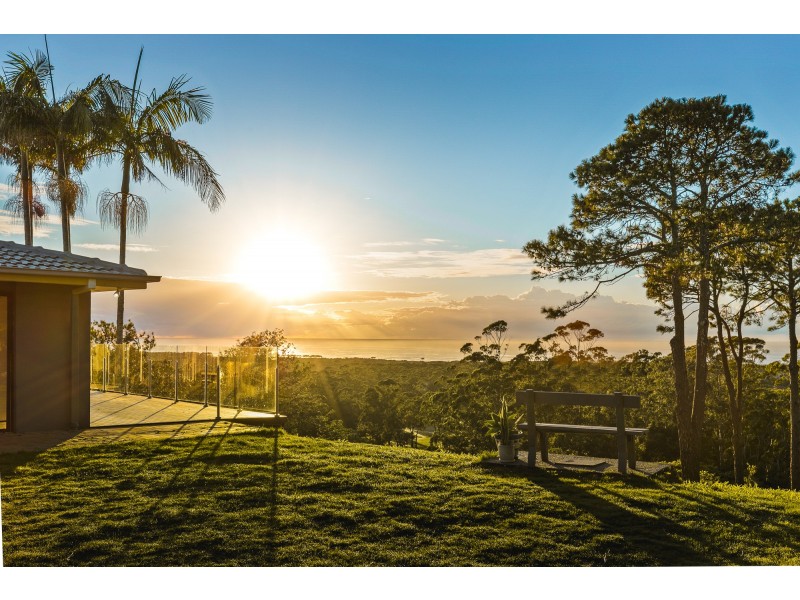 139 Bangalow Road, Byron Bay NSW 2481