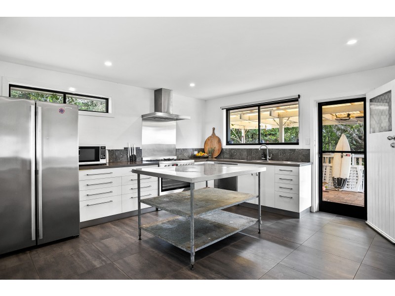 139 Bangalow Road, Byron Bay NSW 2481