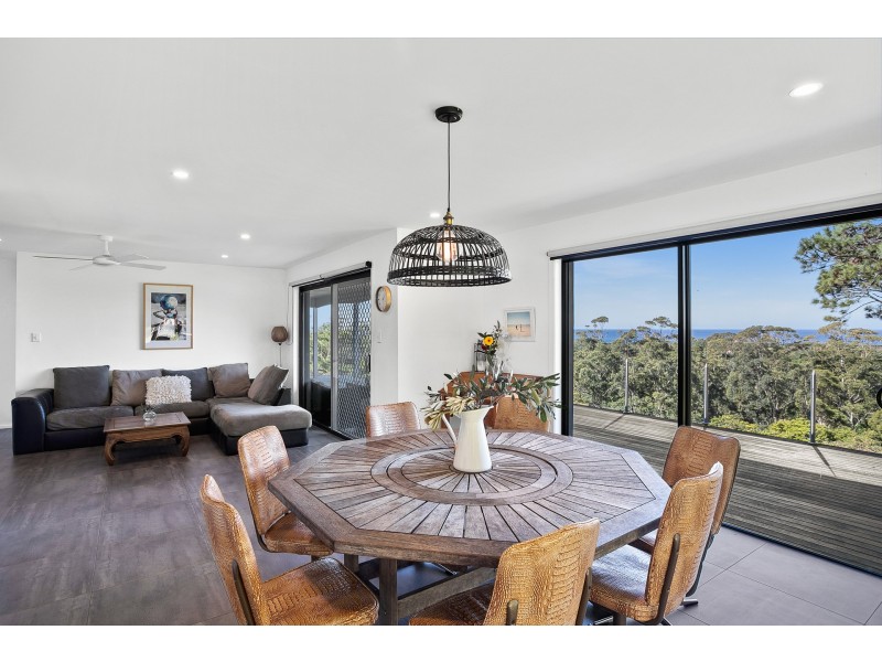 139 Bangalow Road, Byron Bay NSW 2481