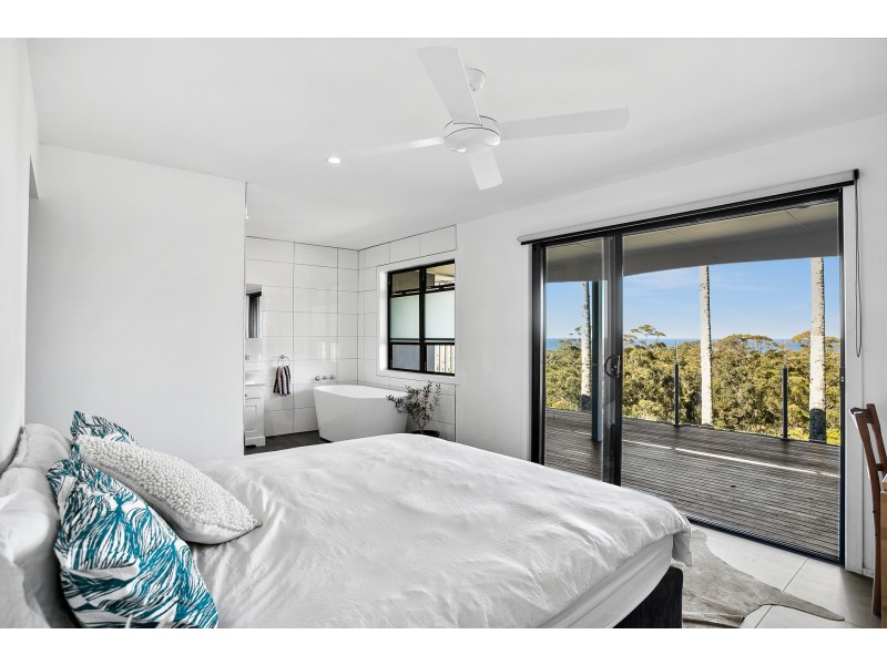 139 Bangalow Road, Byron Bay NSW 2481