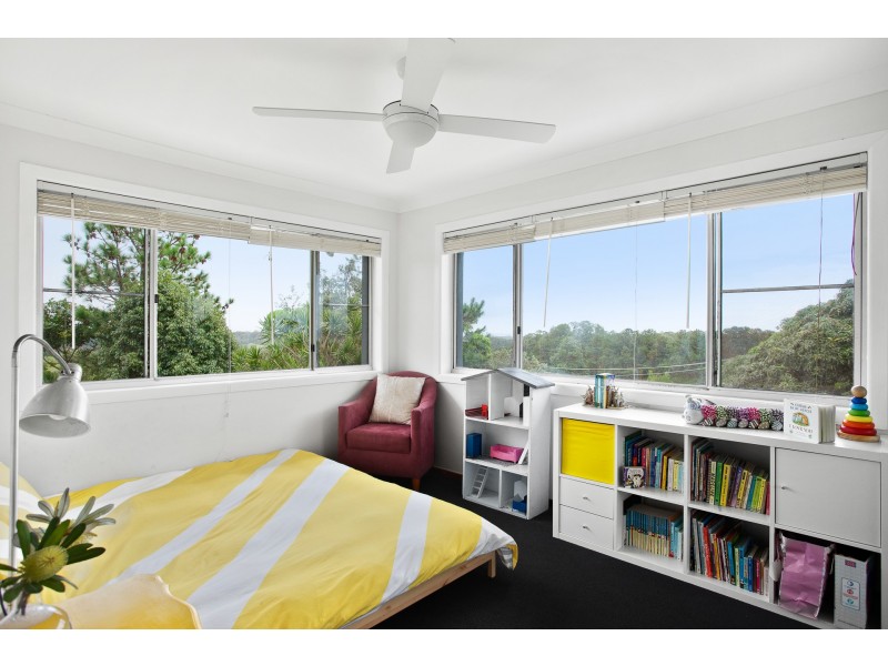 139 Bangalow Road, Byron Bay NSW 2481