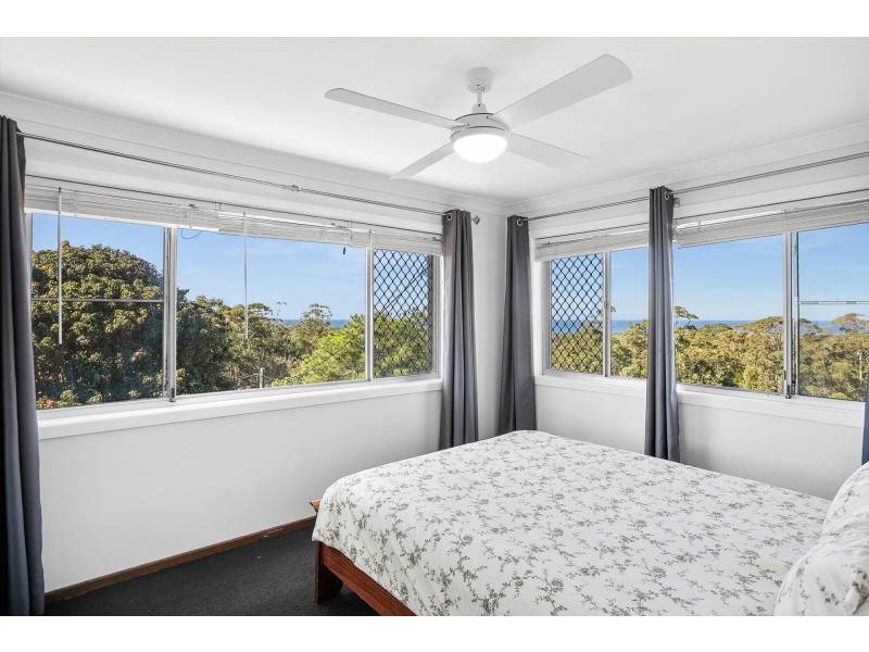 139 Bangalow Road, Byron Bay NSW 2481