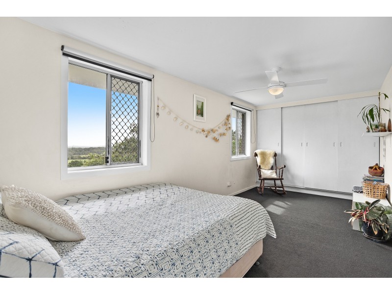 139 Bangalow Road, Byron Bay NSW 2481