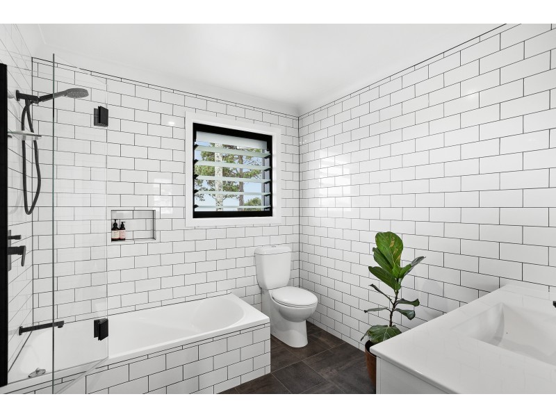 139 Bangalow Road, Byron Bay NSW 2481