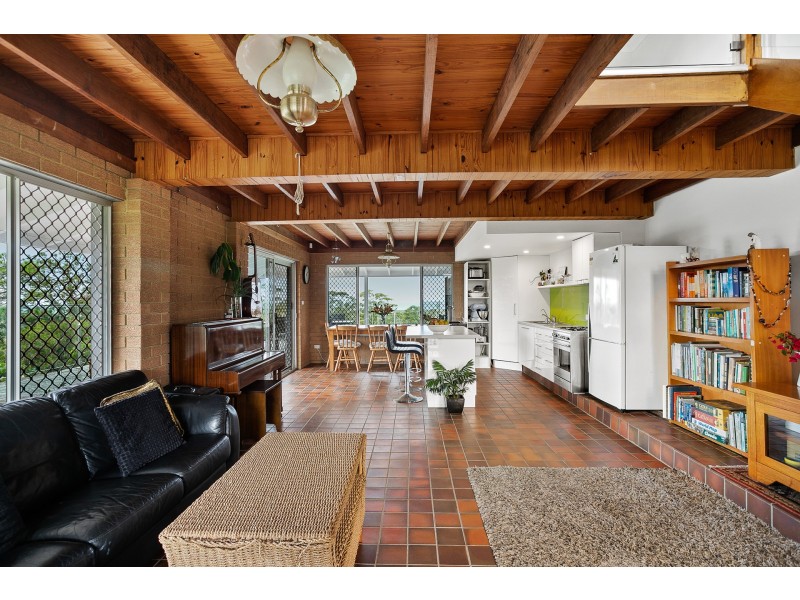 139 Bangalow Road, Byron Bay NSW 2481