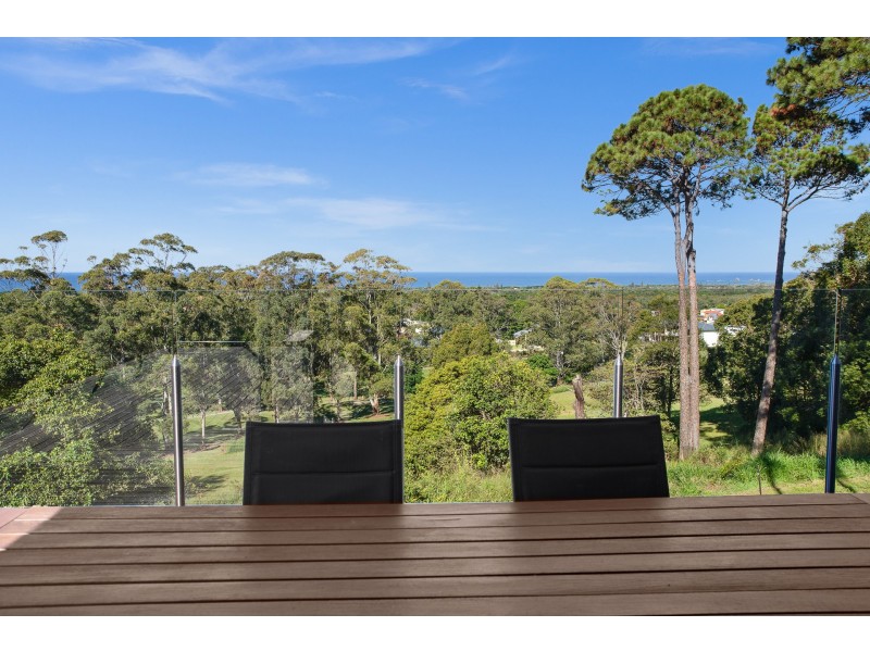 139 Bangalow Road, Byron Bay NSW 2481
