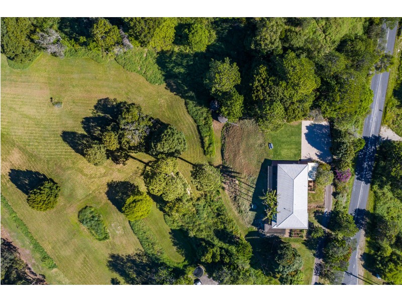 139 Bangalow Road, Byron Bay NSW 2481