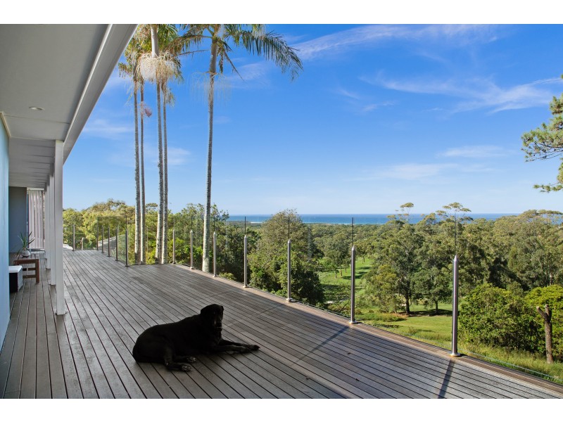 139 Bangalow Road, Byron Bay NSW 2481