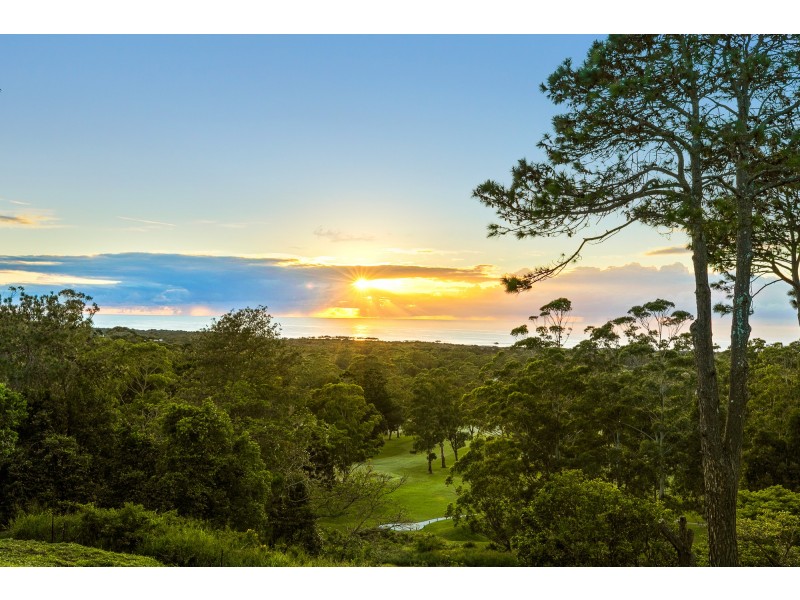 139 Bangalow Road, Byron Bay NSW 2481