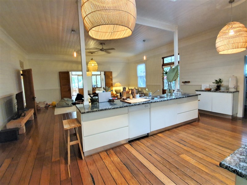 12 Seaview Street, Byron Bay NSW 2481