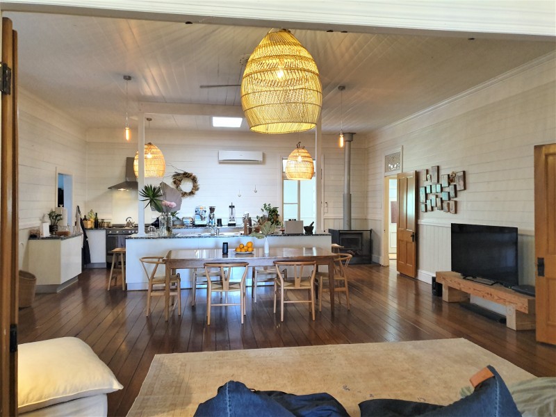 12 Seaview Street, Byron Bay NSW 2481