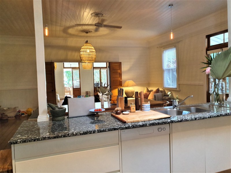 12 Seaview Street, Byron Bay NSW 2481