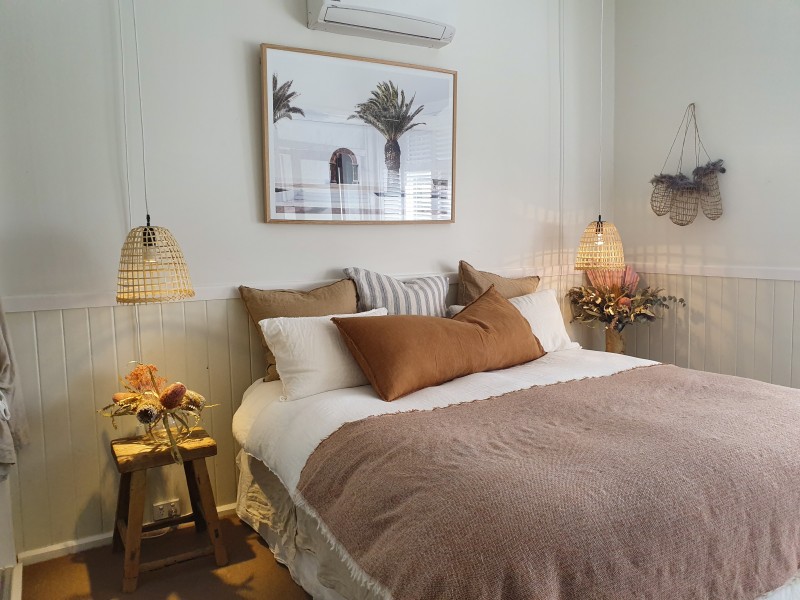 12 Seaview Street, Byron Bay NSW 2481