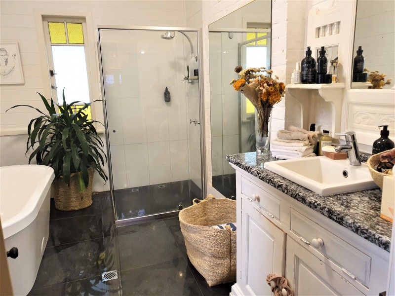 12 Seaview Street, Byron Bay NSW 2481