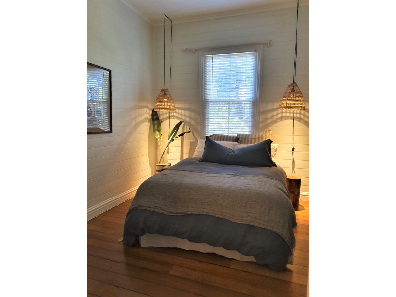 12 Seaview Street, Byron Bay NSW 2481