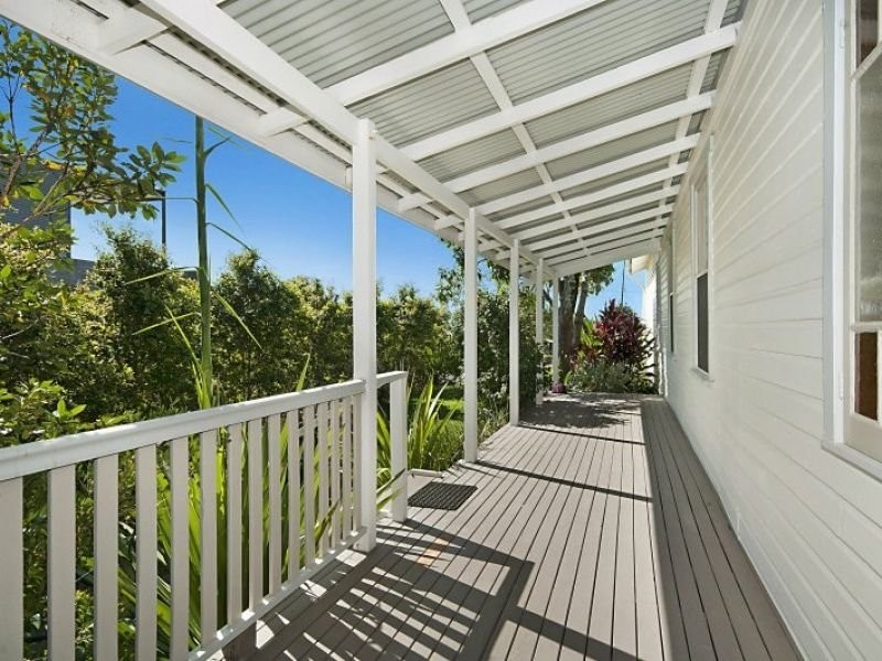 12 Seaview Street, Byron Bay NSW 2481