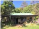 714 Wilsons Creek Road, Wilsons Creek NSW 2482