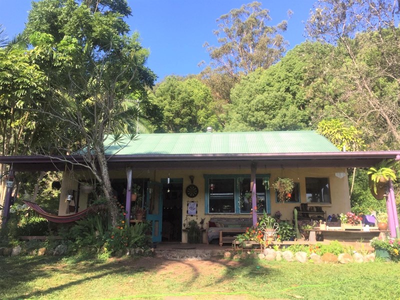 714 Wilsons Creek Road, Wilsons Creek NSW 2482