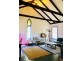 714 Wilsons Creek Road, Wilsons Creek NSW 2482