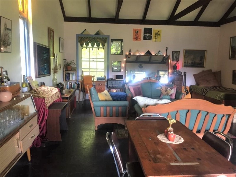 714 Wilsons Creek Road, Wilsons Creek NSW 2482