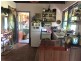 714 Wilsons Creek Road, Wilsons Creek NSW 2482
