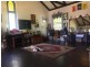 714 Wilsons Creek Road, Wilsons Creek NSW 2482