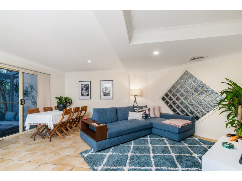 2/50 Armstrong Street, Suffolk Park NSW 2481