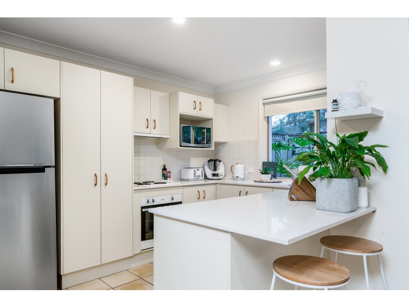 2/50 Armstrong Street, Suffolk Park NSW 2481