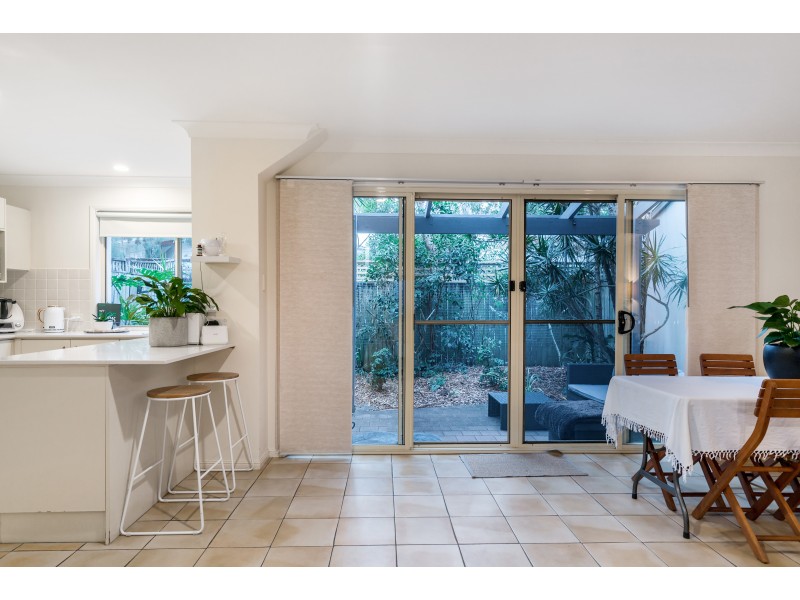 2/50 Armstrong Street, Suffolk Park NSW 2481