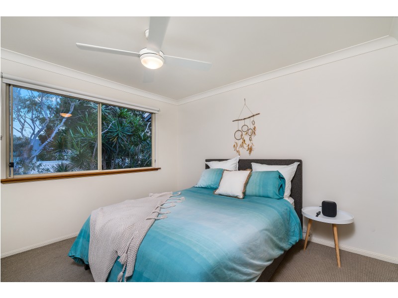 2/50 Armstrong Street, Suffolk Park NSW 2481