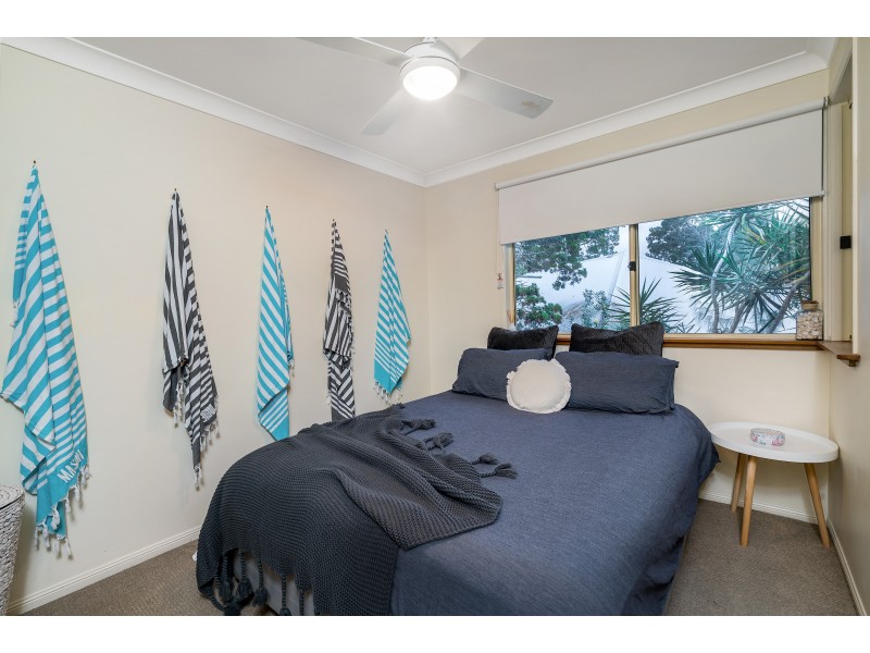 2/50 Armstrong Street, Suffolk Park NSW 2481