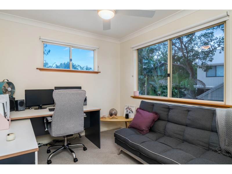 2/50 Armstrong Street, Suffolk Park NSW 2481