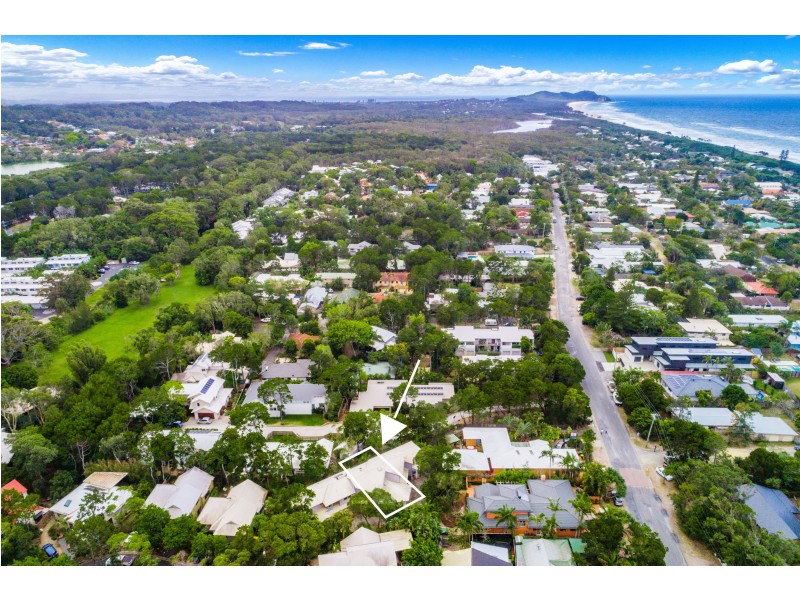 2/50 Armstrong Street, Suffolk Park NSW 2481