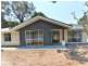1/155 Broken Head Road, Suffolk Park NSW 2481, Suffolk Park NSW 2481
