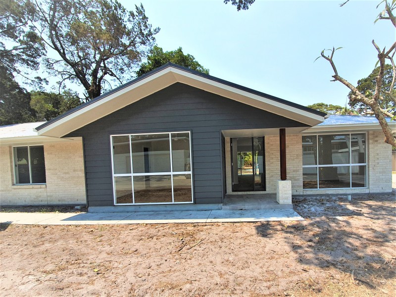 1/155 Broken Head Road, Suffolk Park NSW 2481, Suffolk Park NSW 2481