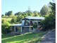 1696 Hinterland Way, Mcleods Shoot NSW 2479