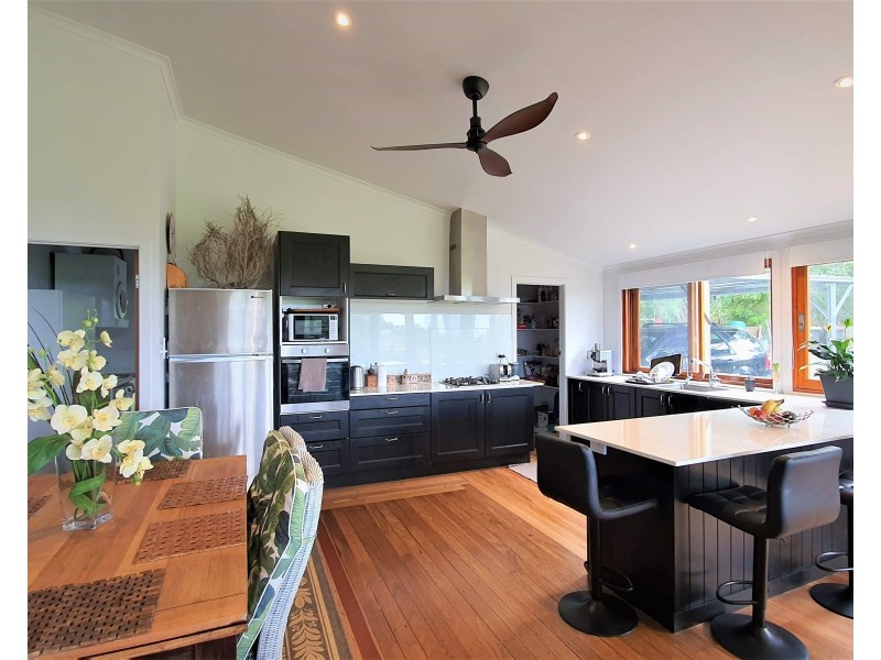 1696 Hinterland Way, Mcleods Shoot NSW 2479