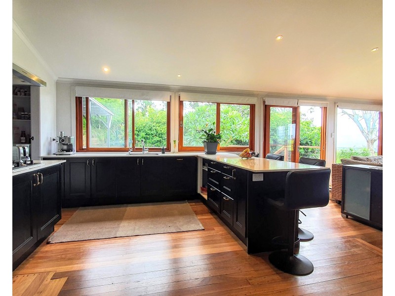 1696 Hinterland Way, Mcleods Shoot NSW 2479