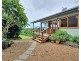 1696 Hinterland Way, Mcleods Shoot NSW 2479