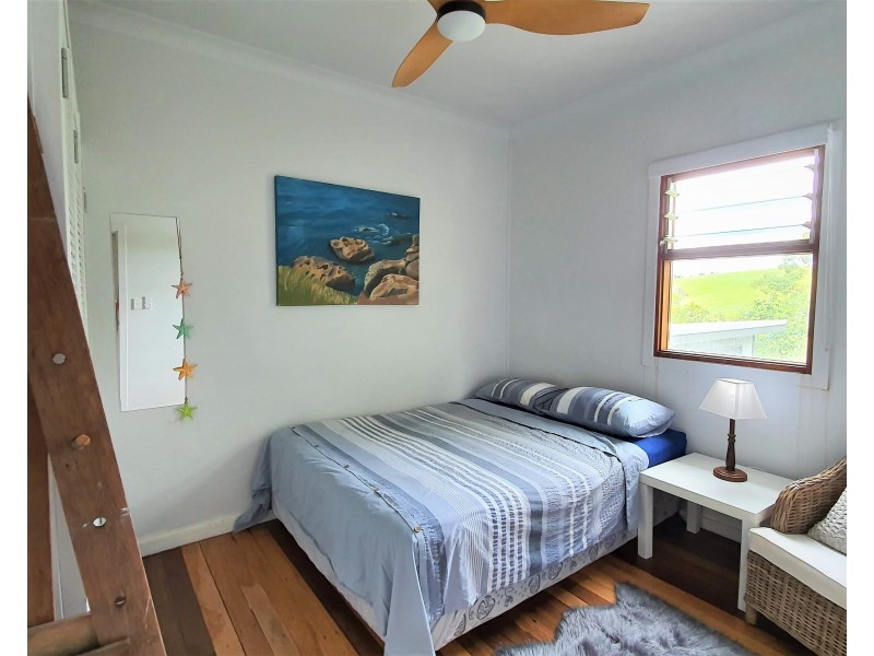 1696 Hinterland Way, Mcleods Shoot NSW 2479