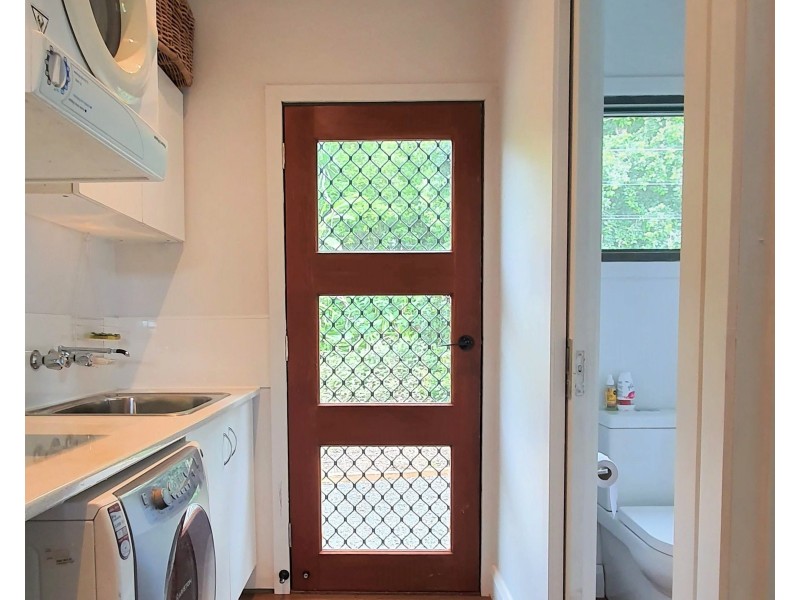 1696 Hinterland Way, Mcleods Shoot NSW 2479