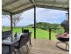 1696 Hinterland Way, Mcleods Shoot NSW 2479
