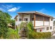 45 Shelley Drive, Byron Bay NSW 2481