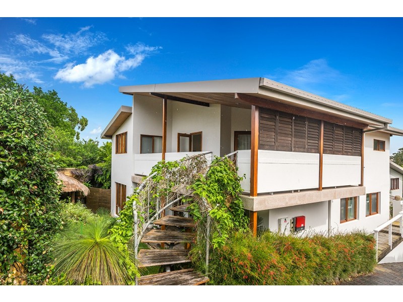45 Shelley Drive, Byron Bay NSW 2481