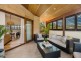 45 Shelley Drive, Byron Bay NSW 2481